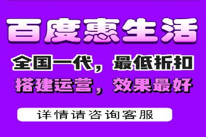 案例分享：推广竞价助力企业实现业绩翻倍
